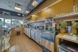Healthy Restaurant For Sale In Pembroke Pines - Photo 13