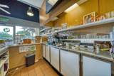 Healthy Restaurant For Sale In Pembroke Pines - Photo 14