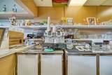 Healthy Restaurant For Sale In Pembroke Pines - Photo 15