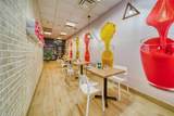 Healthy Restaurant For Sale In Pembroke Pines - Photo 16