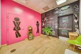 Healthy Restaurant For Sale In Pembroke Pines - Photo 17