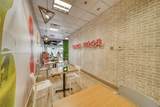 Healthy Restaurant For Sale In Pembroke Pines - Photo 18