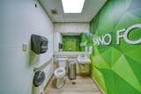 Healthy Restaurant For Sale In Pembroke Pines - Photo 19