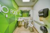 Healthy Restaurant For Sale In Pembroke Pines - Photo 20