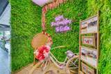 Healthy Restaurant For Sale In Pembroke Pines - Photo 21