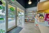 Healthy Restaurant For Sale In Pembroke Pines - Photo 23