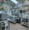 Healthy Restaurant For Sale In Pembroke Pines - Photo 24