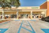 Healthy Restaurant For Sale In Pembroke Pines - Photo 25