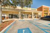 Healthy Restaurant For Sale In Pembroke Pines - Photo 26