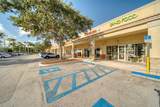 Healthy Restaurant For Sale In Pembroke Pines - Photo 27