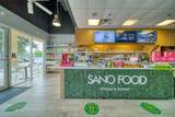 Healthy Restaurant For Sale In Pembroke Pines - Photo 3