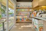 Healthy Restaurant For Sale In Pembroke Pines - Photo 4