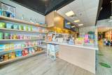 Healthy Restaurant For Sale In Pembroke Pines - Photo 5
