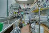 Healthy Restaurant For Sale In Pembroke Pines - Photo 6