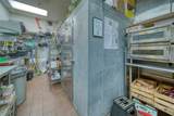Healthy Restaurant For Sale In Pembroke Pines - Photo 7