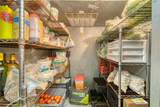 Healthy Restaurant For Sale In Pembroke Pines - Photo 8