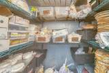 Healthy Restaurant For Sale In Pembroke Pines - Photo 9