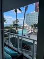 244 Biscayne Blvd - Photo 3
