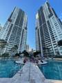 244 Biscayne Blvd - Photo 37