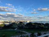 244 Biscayne Blvd - Photo 38