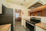 228 14th Ct - Photo 11