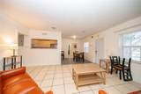 228 14th Ct - Photo 12
