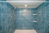 228 14th Ct - Photo 4