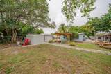 228 14th Ct - Photo 5