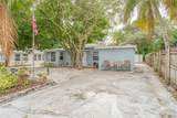 228 14th Ct - Photo 6