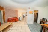 228 14th Ct - Photo 7