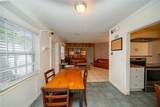228 14th Ct - Photo 8