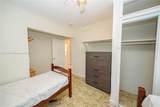 228 14th Ct - Photo 9