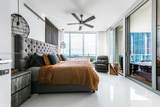 851 1st Ave - Photo 10