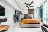 851 1st Ave - Photo 11