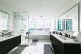 851 1st Ave - Photo 13
