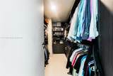 851 1st Ave - Photo 14