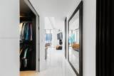 851 1st Ave - Photo 15