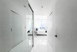 851 1st Ave - Photo 16