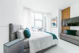 851 1st Ave - Photo 17