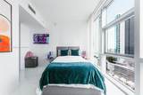851 1st Ave - Photo 19