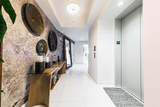 851 1st Ave - Photo 2