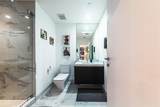 851 1st Ave - Photo 20