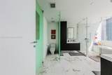851 1st Ave - Photo 21