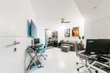 851 1st Ave - Photo 22