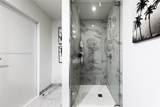 851 1st Ave - Photo 23
