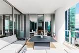 851 1st Ave - Photo 25