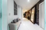851 1st Ave - Photo 3