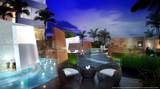 851 1st Ave - Photo 31