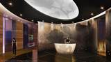 851 1st Ave - Photo 33