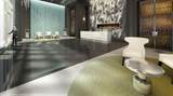 851 1st Ave - Photo 34